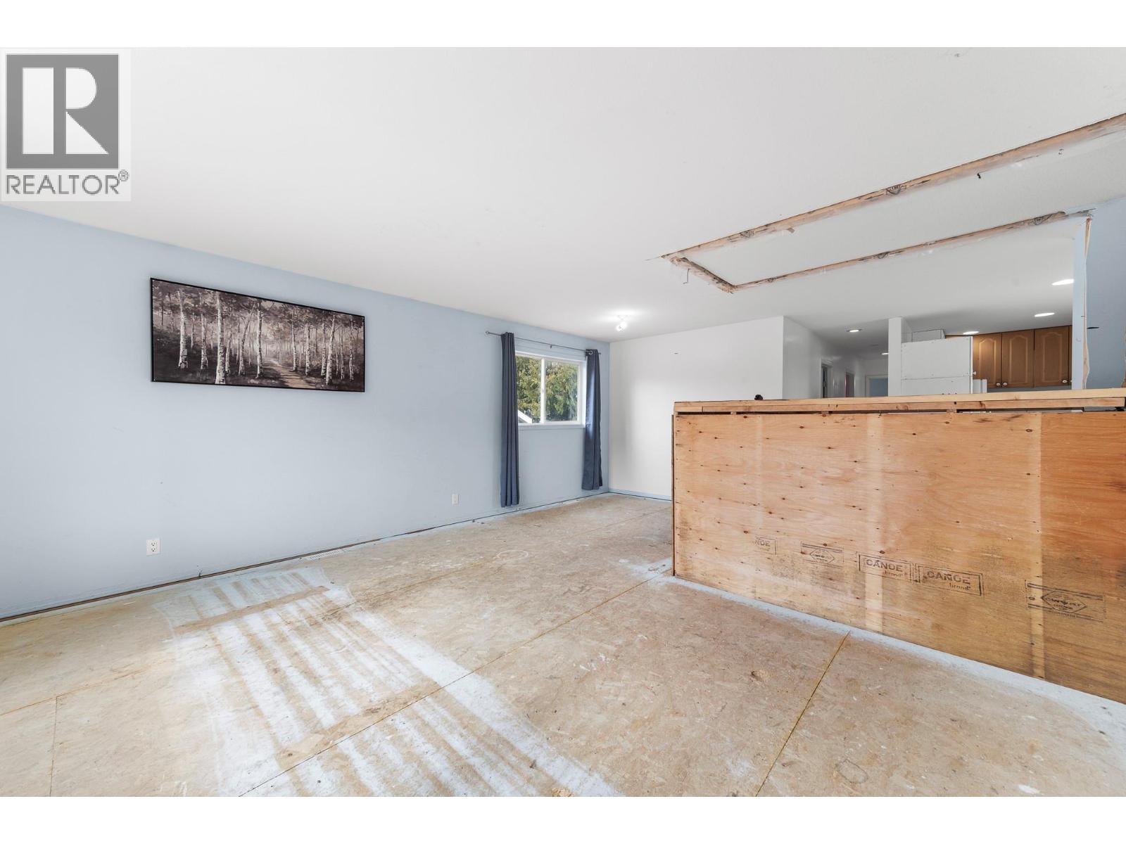 1191 1st Avenue - 8
