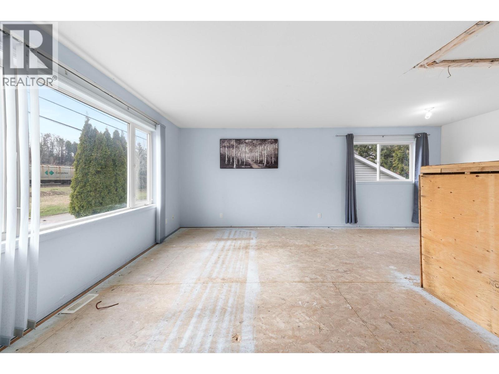 1191 1st Avenue - 11