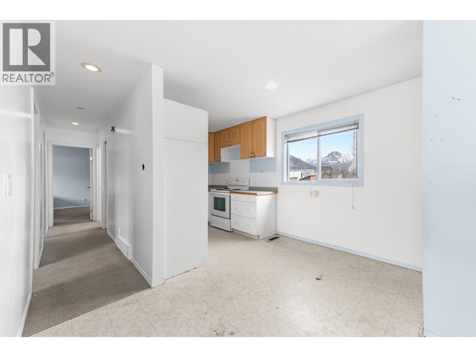1191 1st Avenue - 15