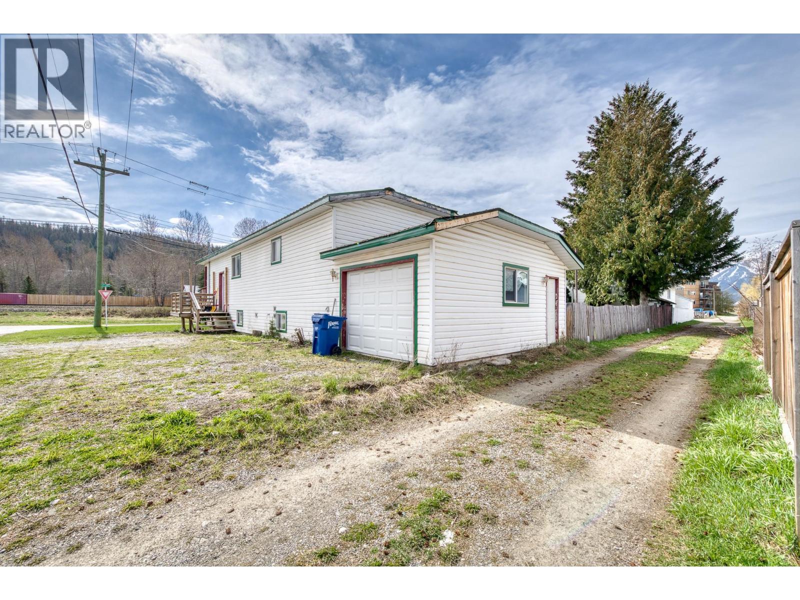1191 1st Avenue - 4