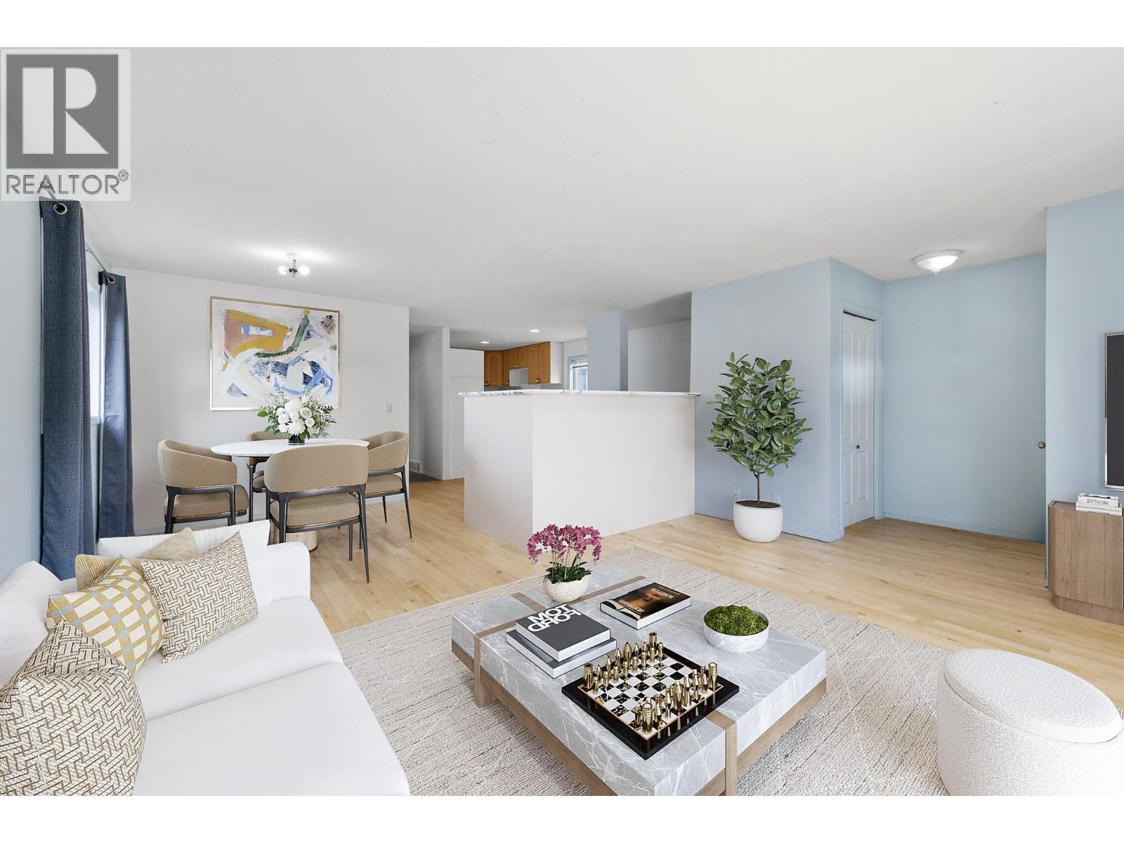 1191 1st Avenue - 10