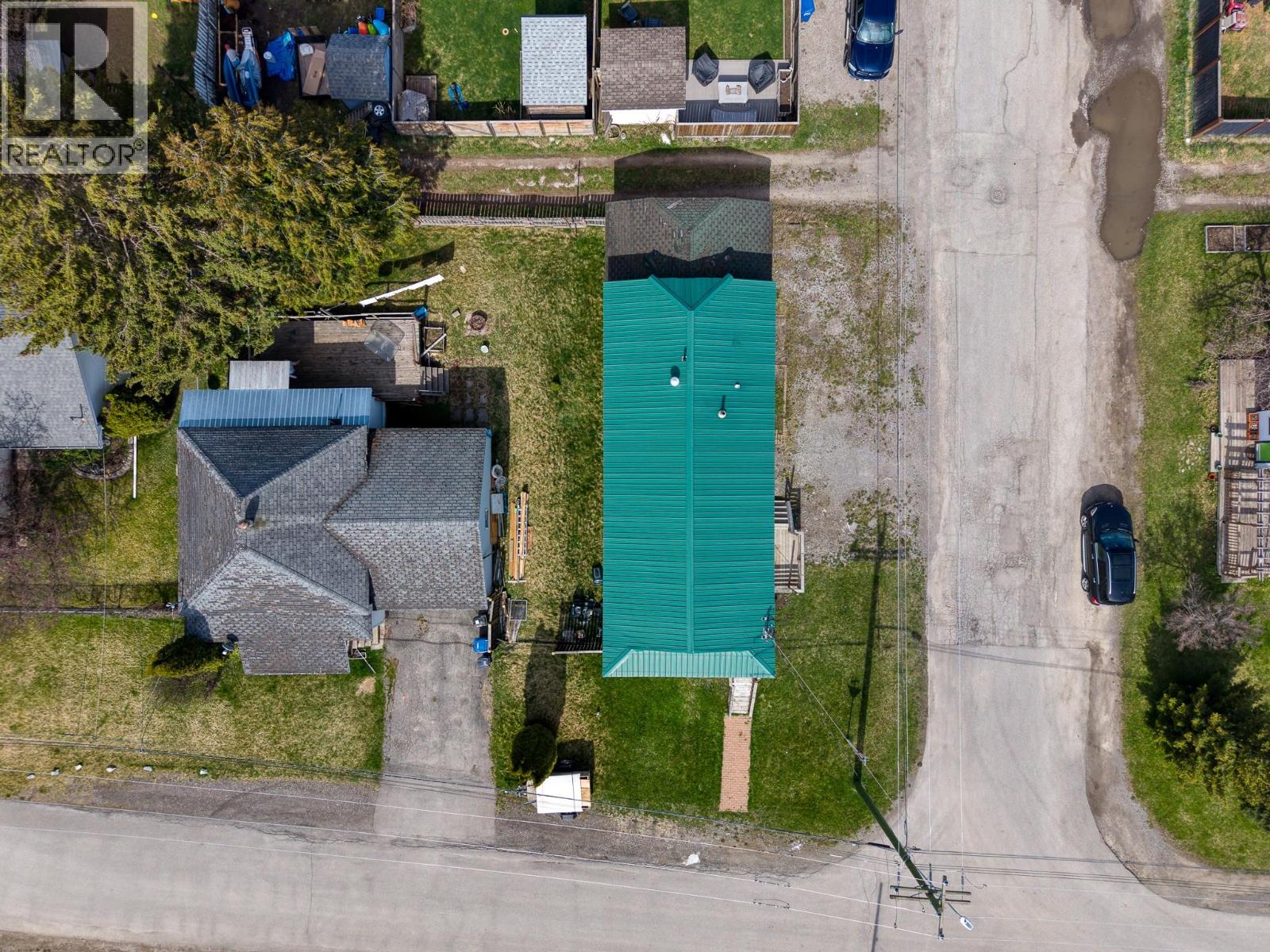 1191 1st Avenue - 53
