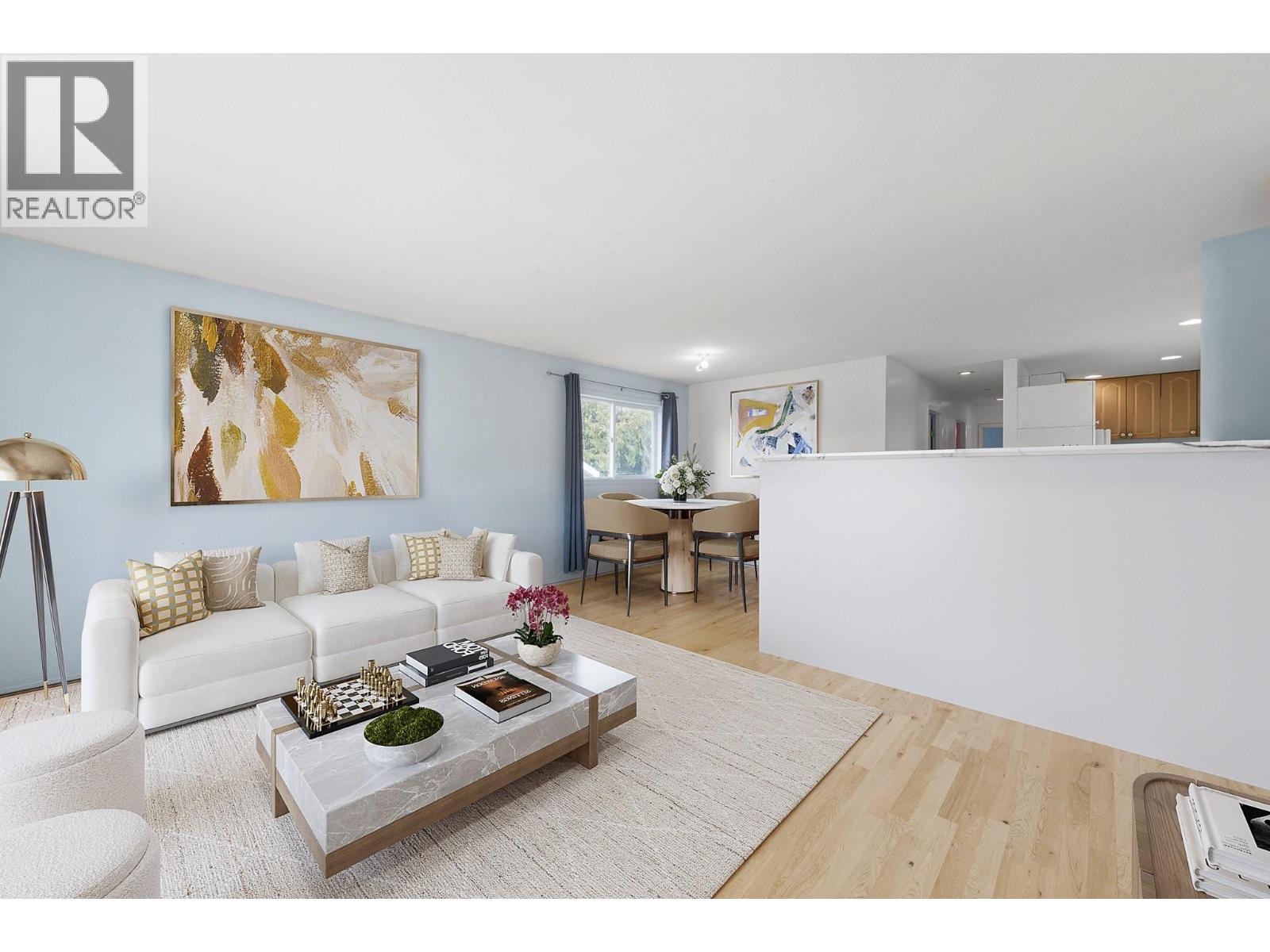 1191 1st Avenue - 9