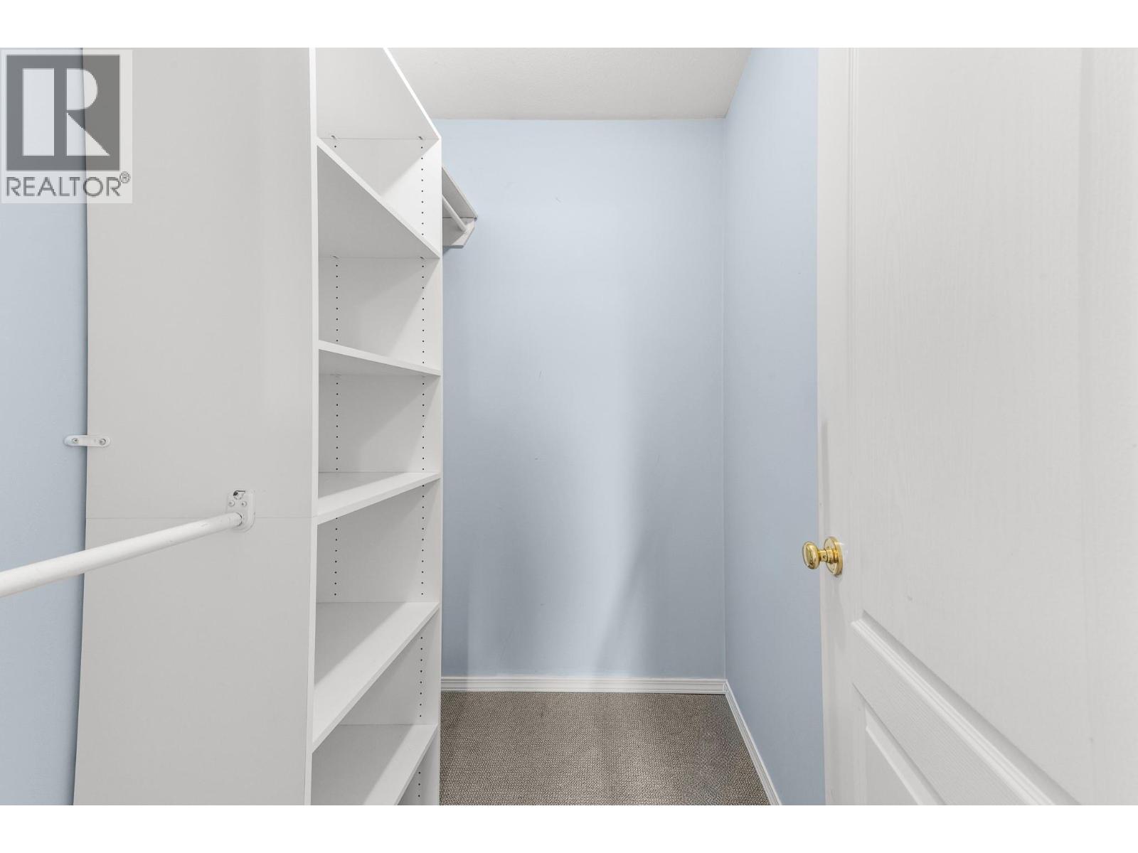 1191 1st Avenue - 25