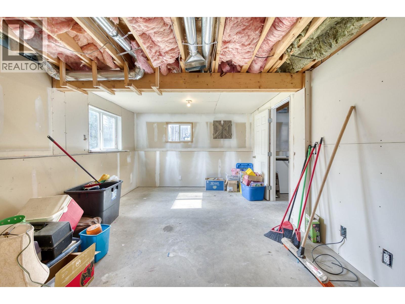 1191 1st Avenue - 27