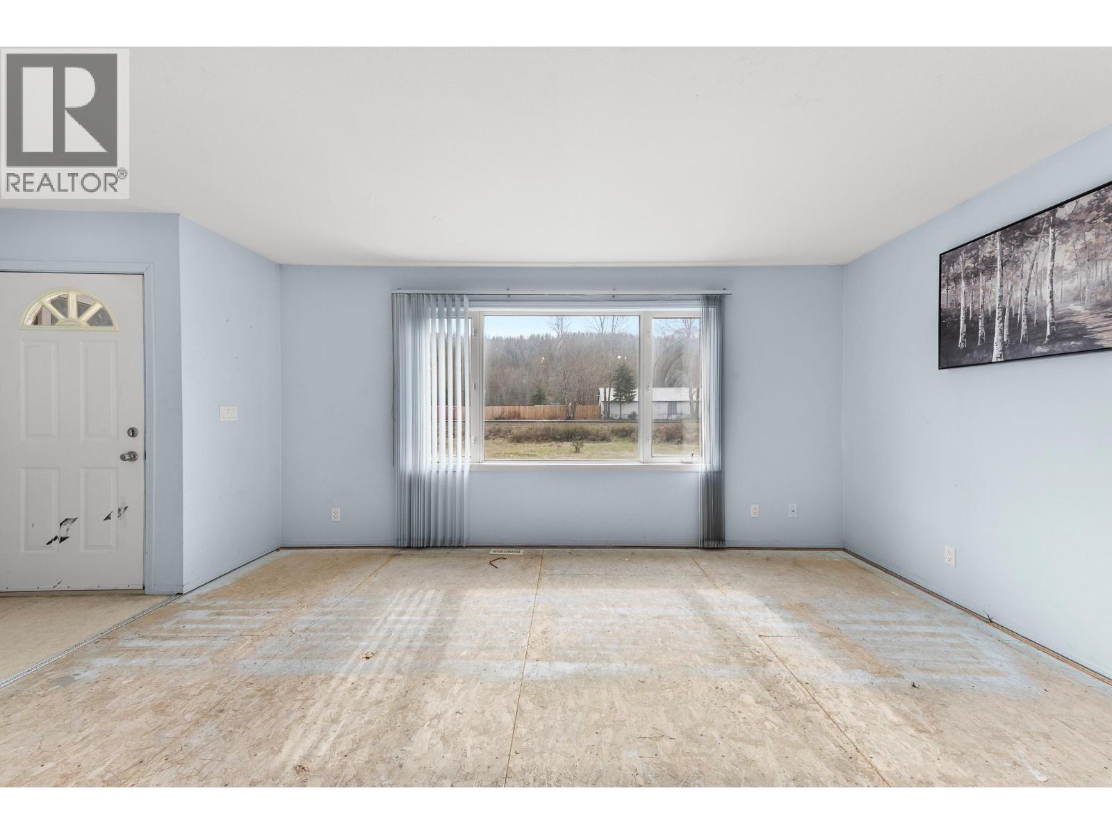 1191 1st Avenue - 14