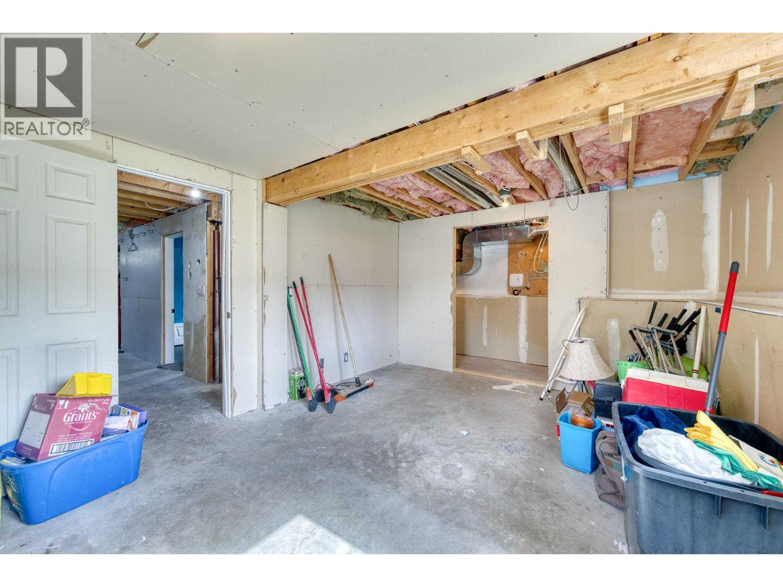 1191 1st Avenue - 26