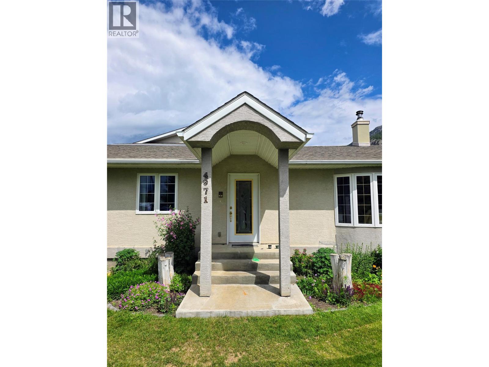 4971 McGrath Avenue - 10