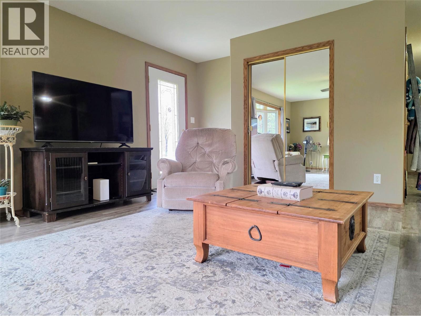 4971 McGrath Avenue - 44