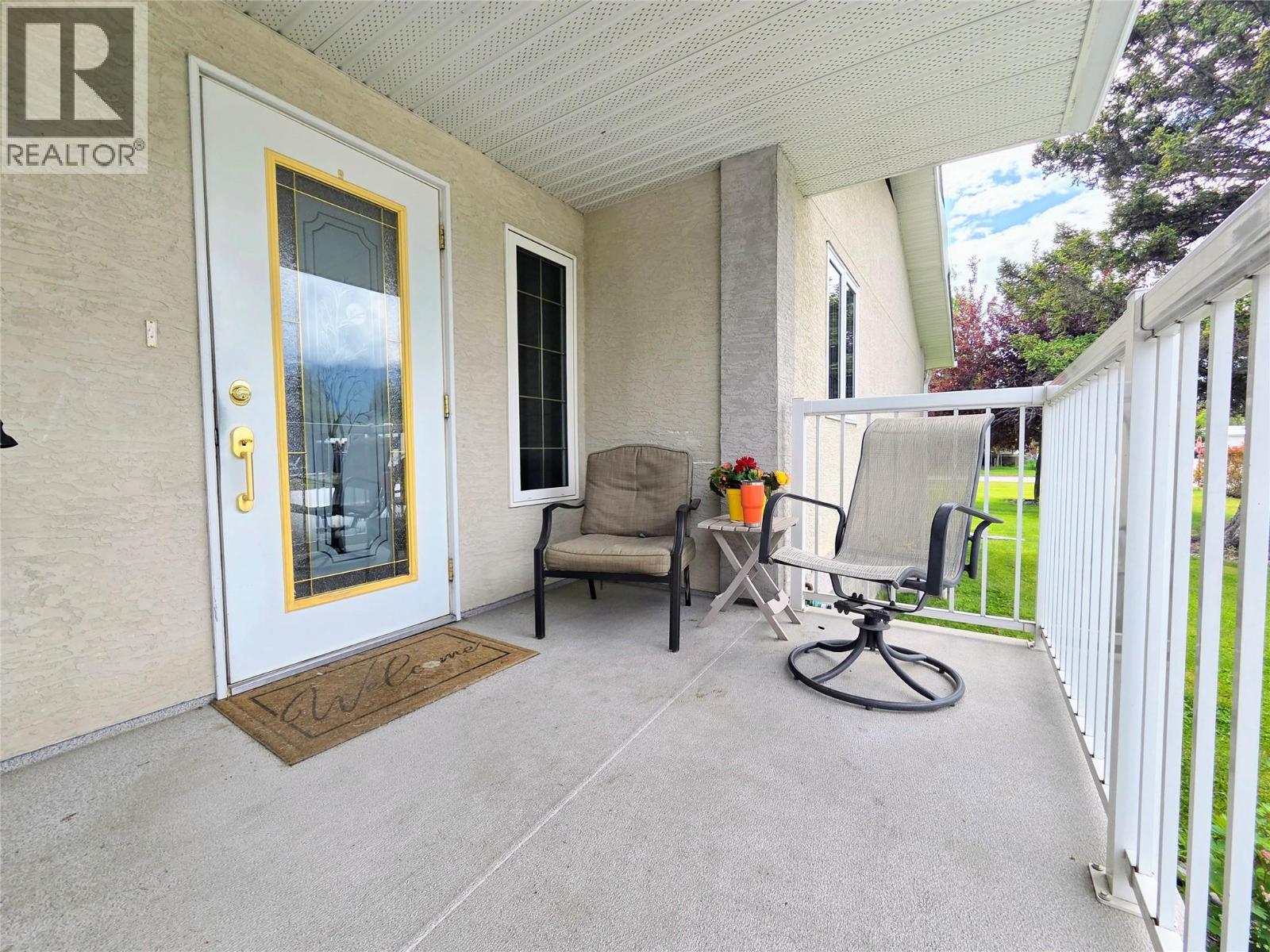 4971 McGrath Avenue - 20