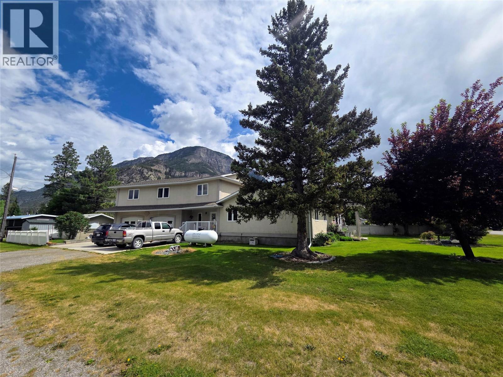 4971 McGrath Avenue - 4
