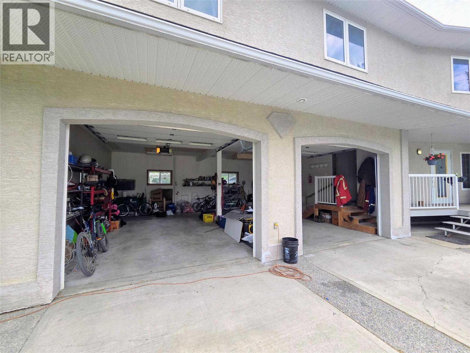 4971 McGrath Avenue - 21