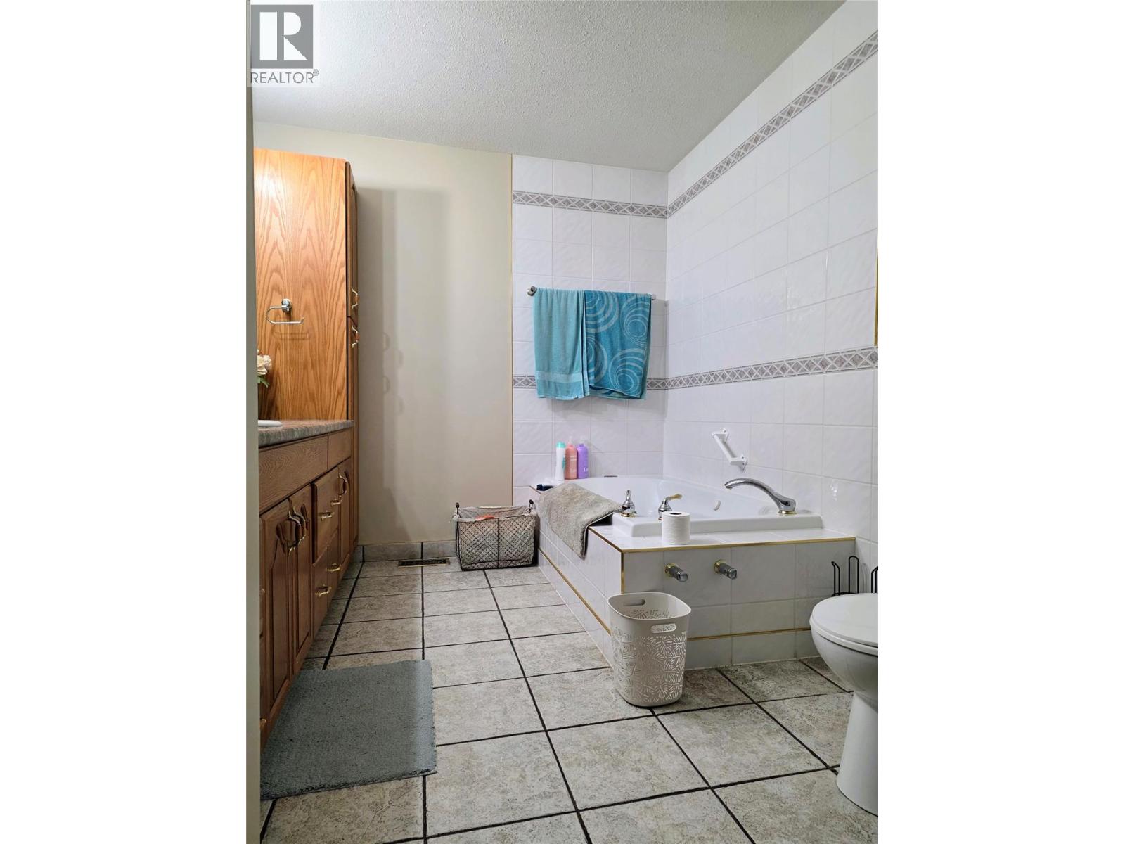 4971 McGrath Avenue - 45