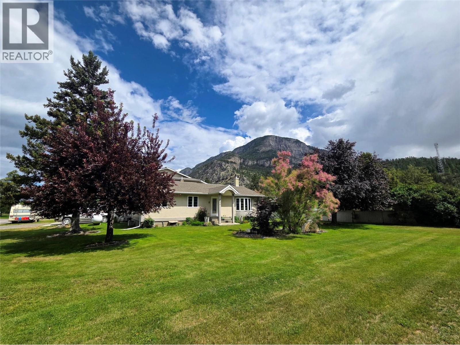 4971 McGrath Avenue - 6