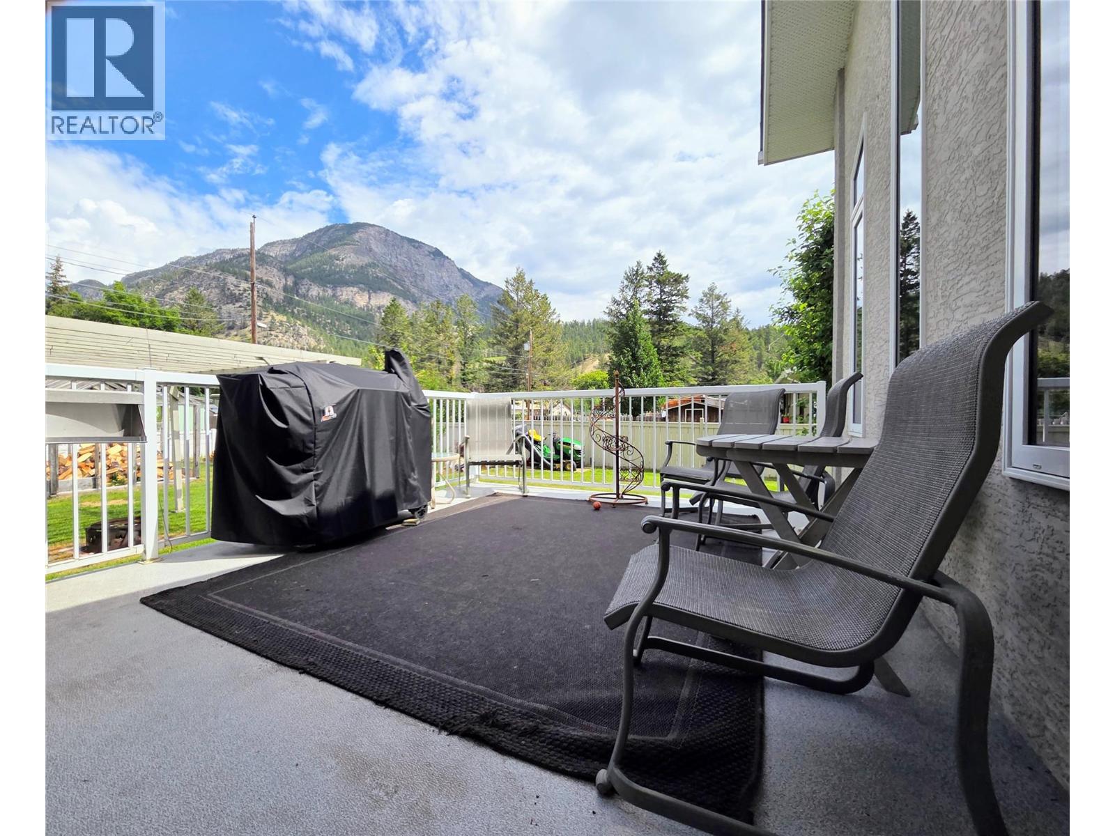 4971 McGrath Avenue - 27