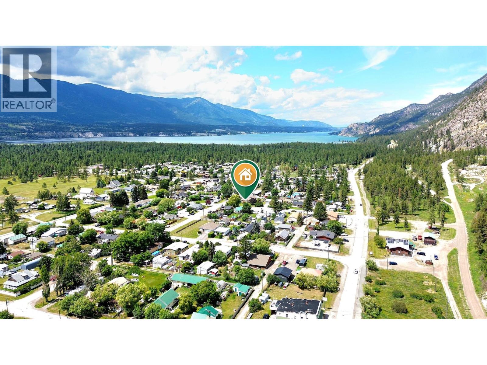 4971 McGrath Avenue - 3