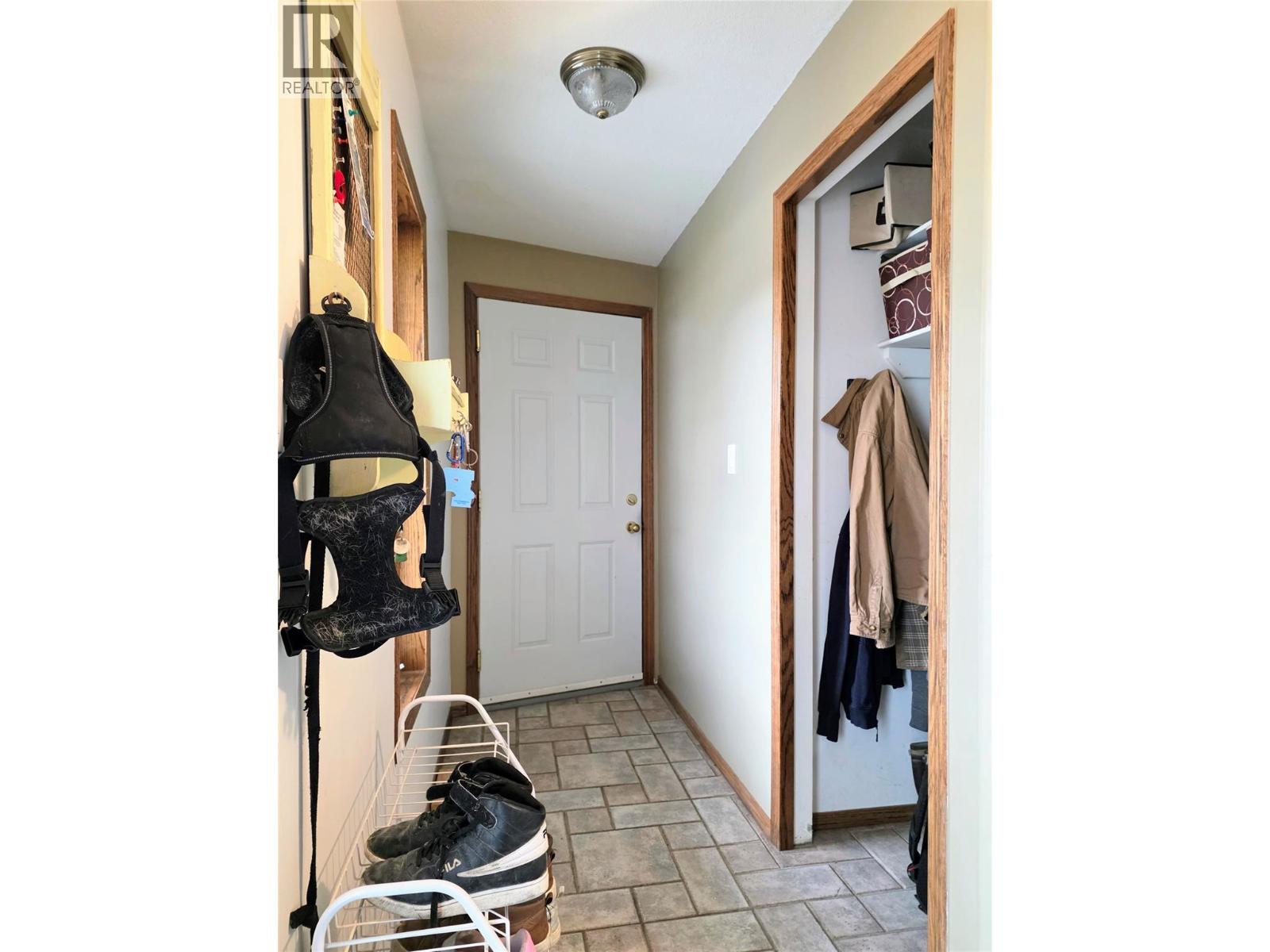 4971 McGrath Avenue - 30