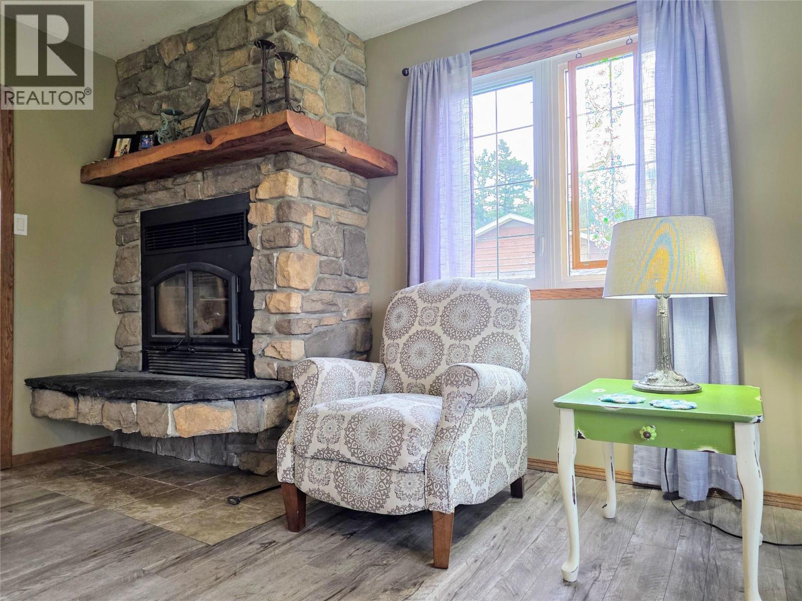 4971 McGrath Avenue - 43