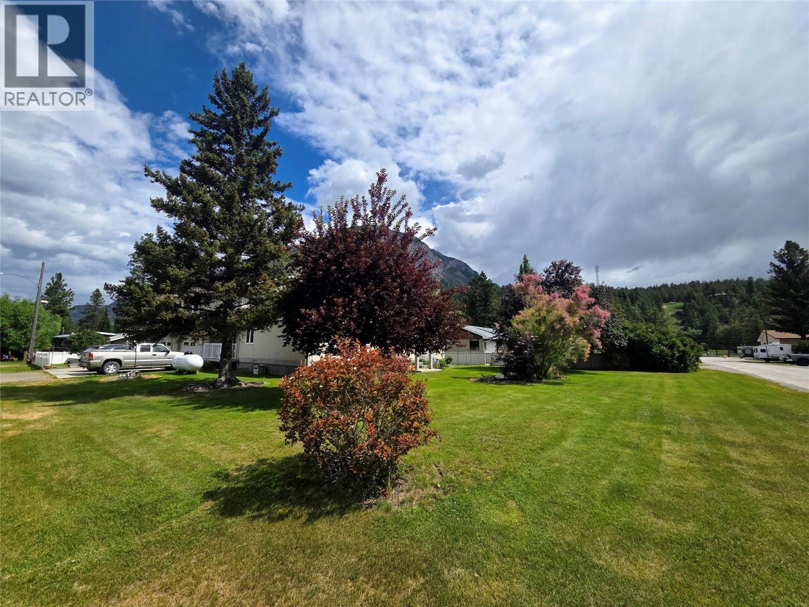 4971 McGrath Avenue - 5