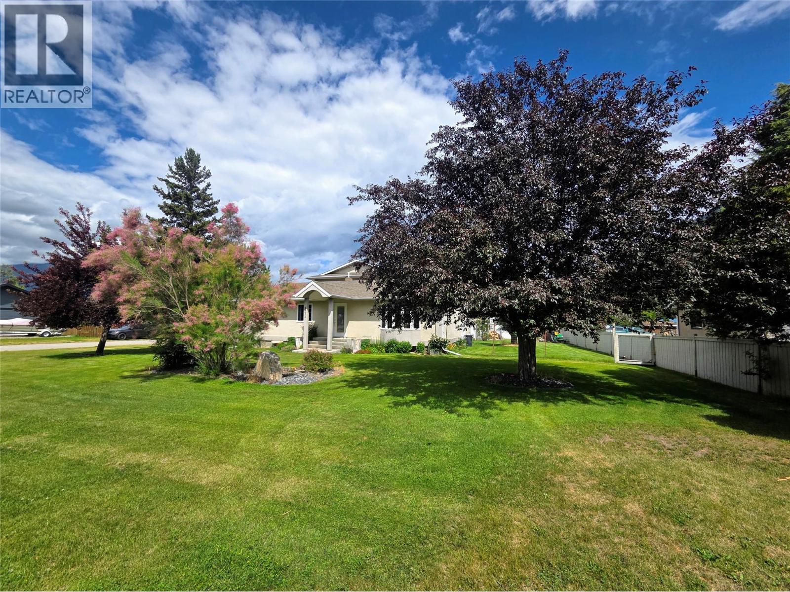 4971 McGrath Avenue - 7