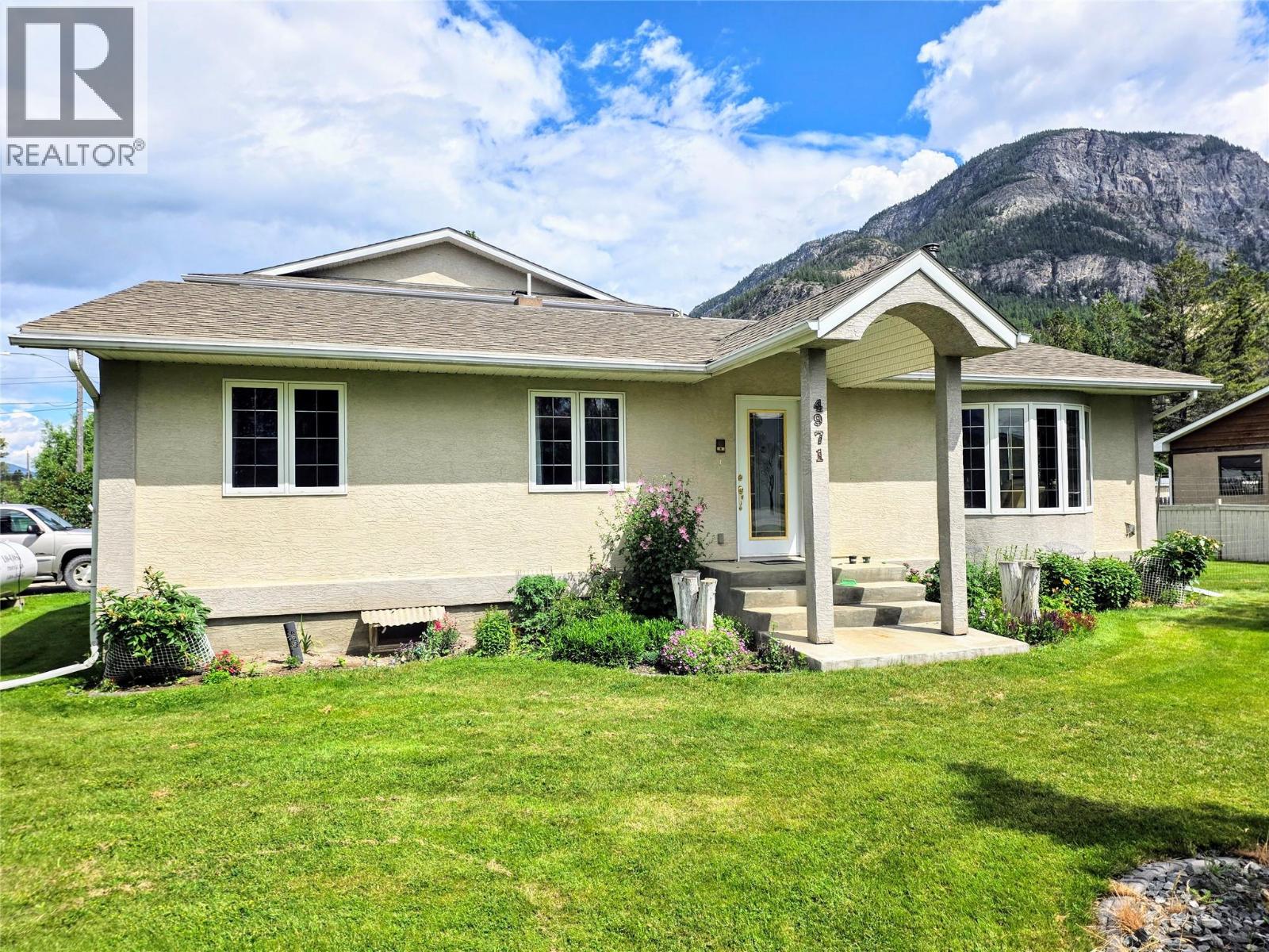 4971 McGrath Avenue - 9
