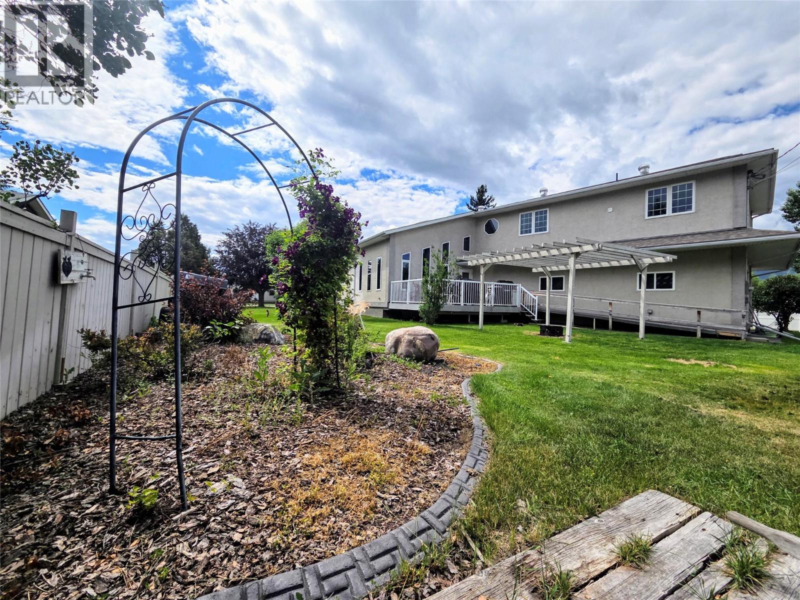 4971 McGrath Avenue - 15