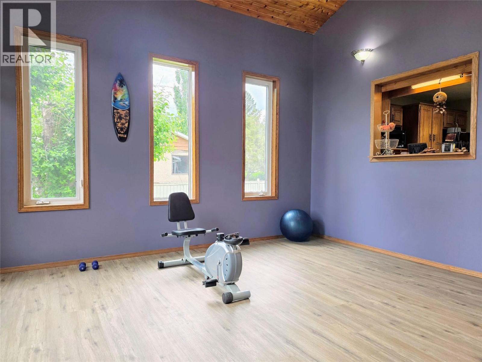 4971 McGrath Avenue - 35