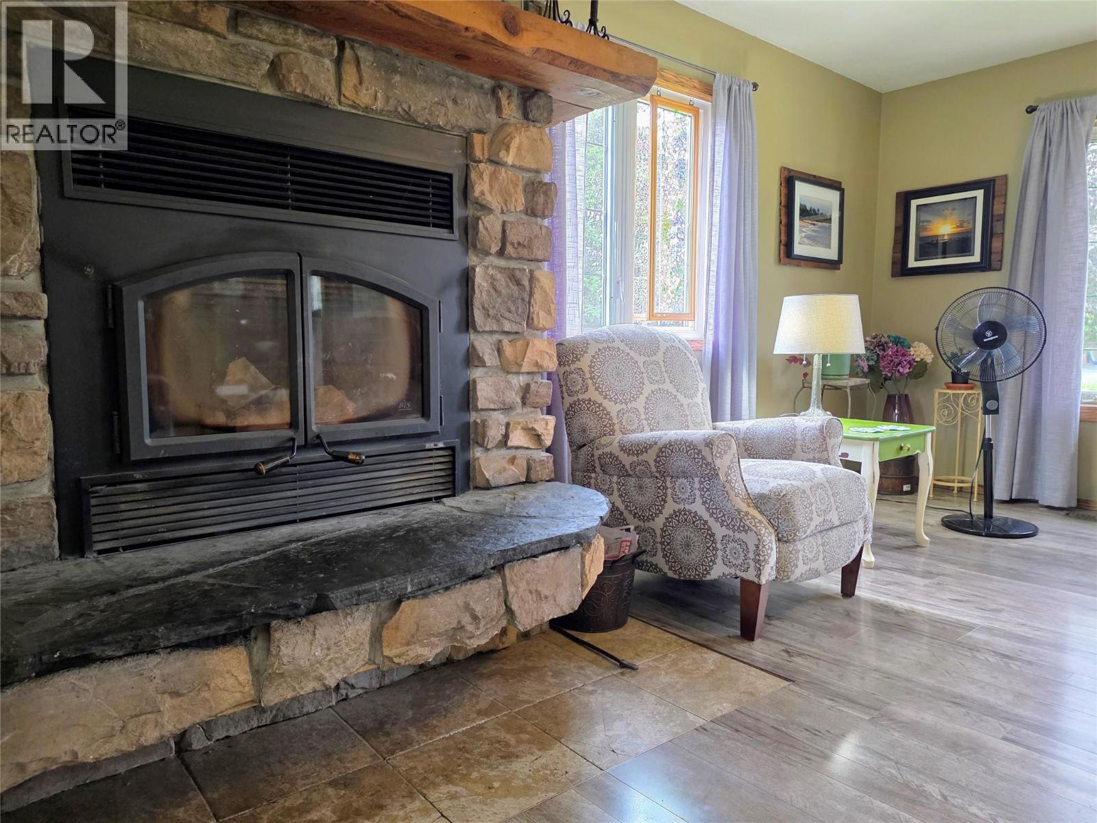 4971 McGrath Avenue - 41