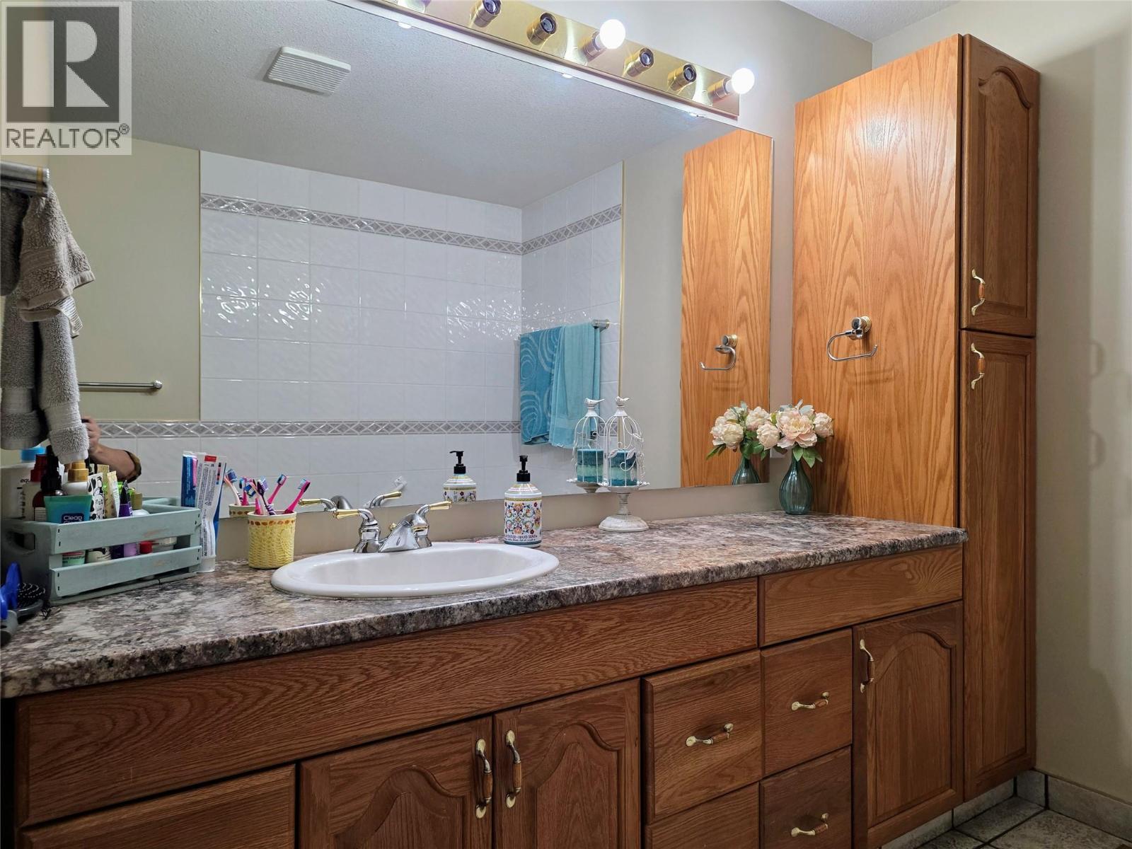 4971 McGrath Avenue - 46