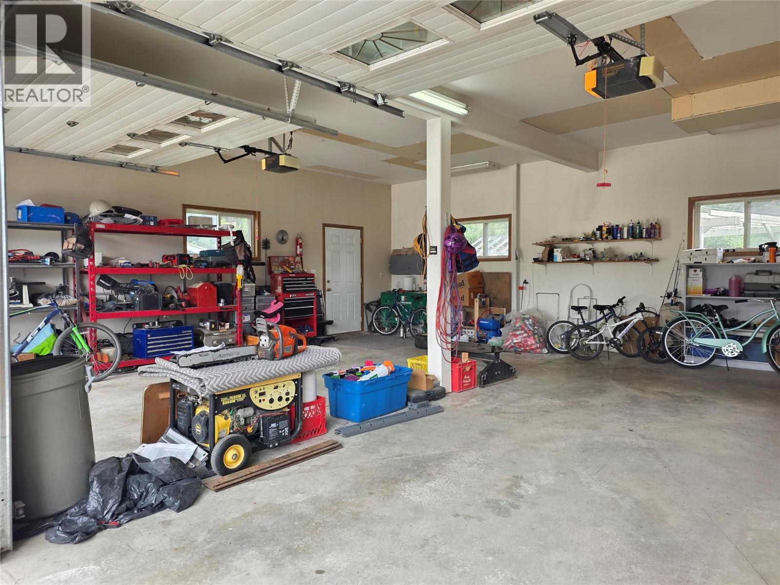 4971 McGrath Avenue - 24