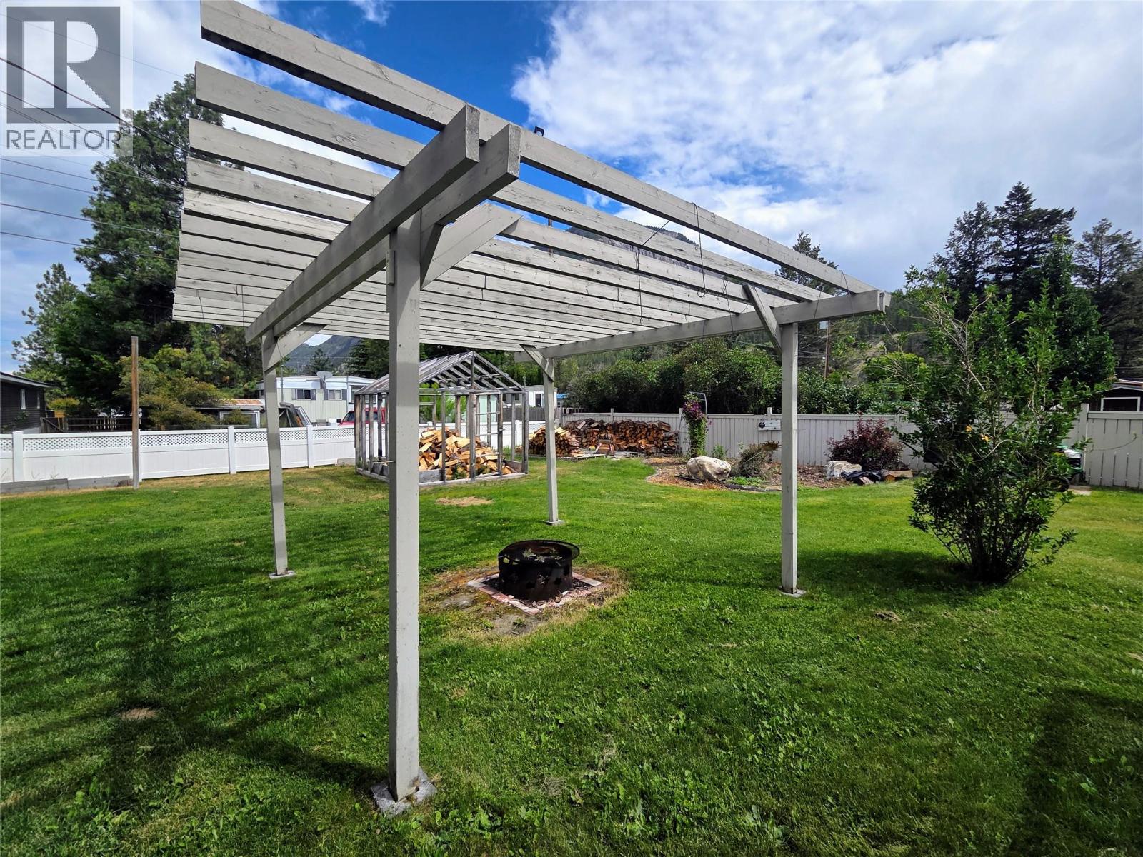 4971 McGrath Avenue - 18