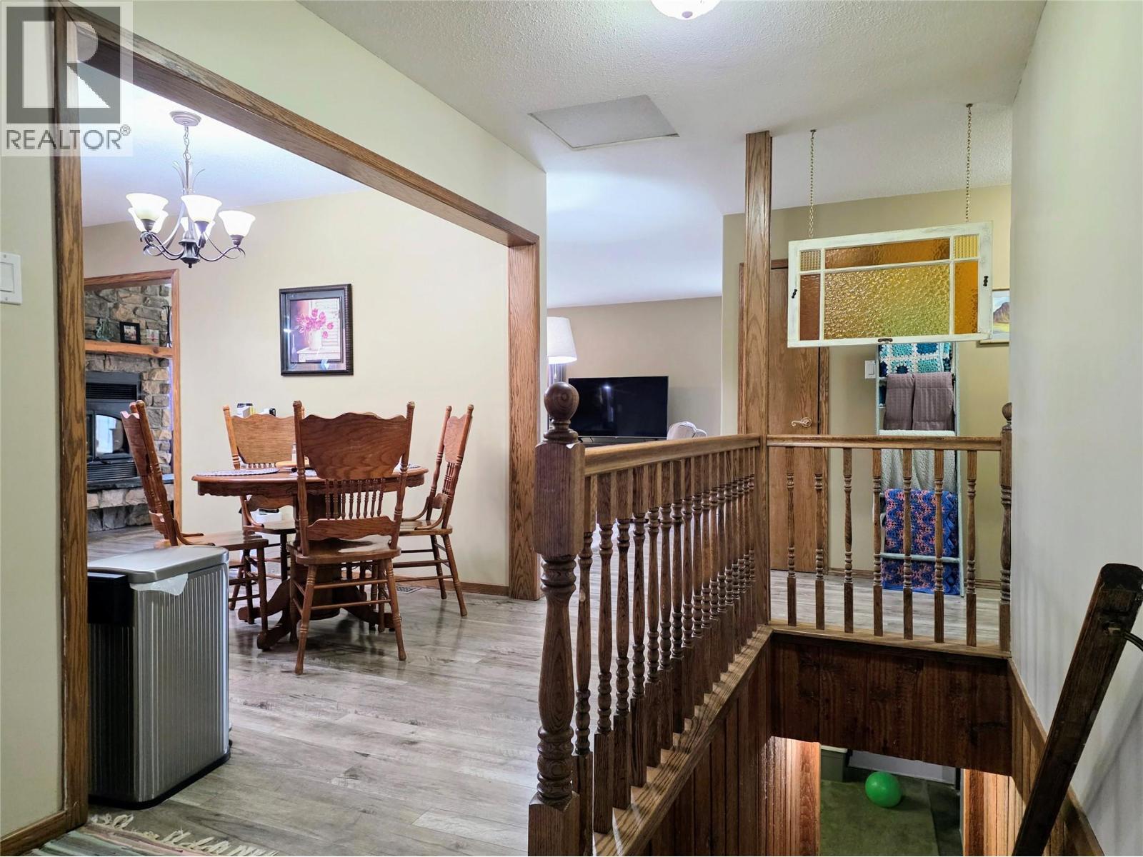 4971 McGrath Avenue - 36