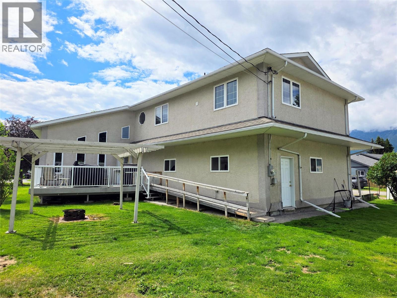 4971 McGrath Avenue - 14