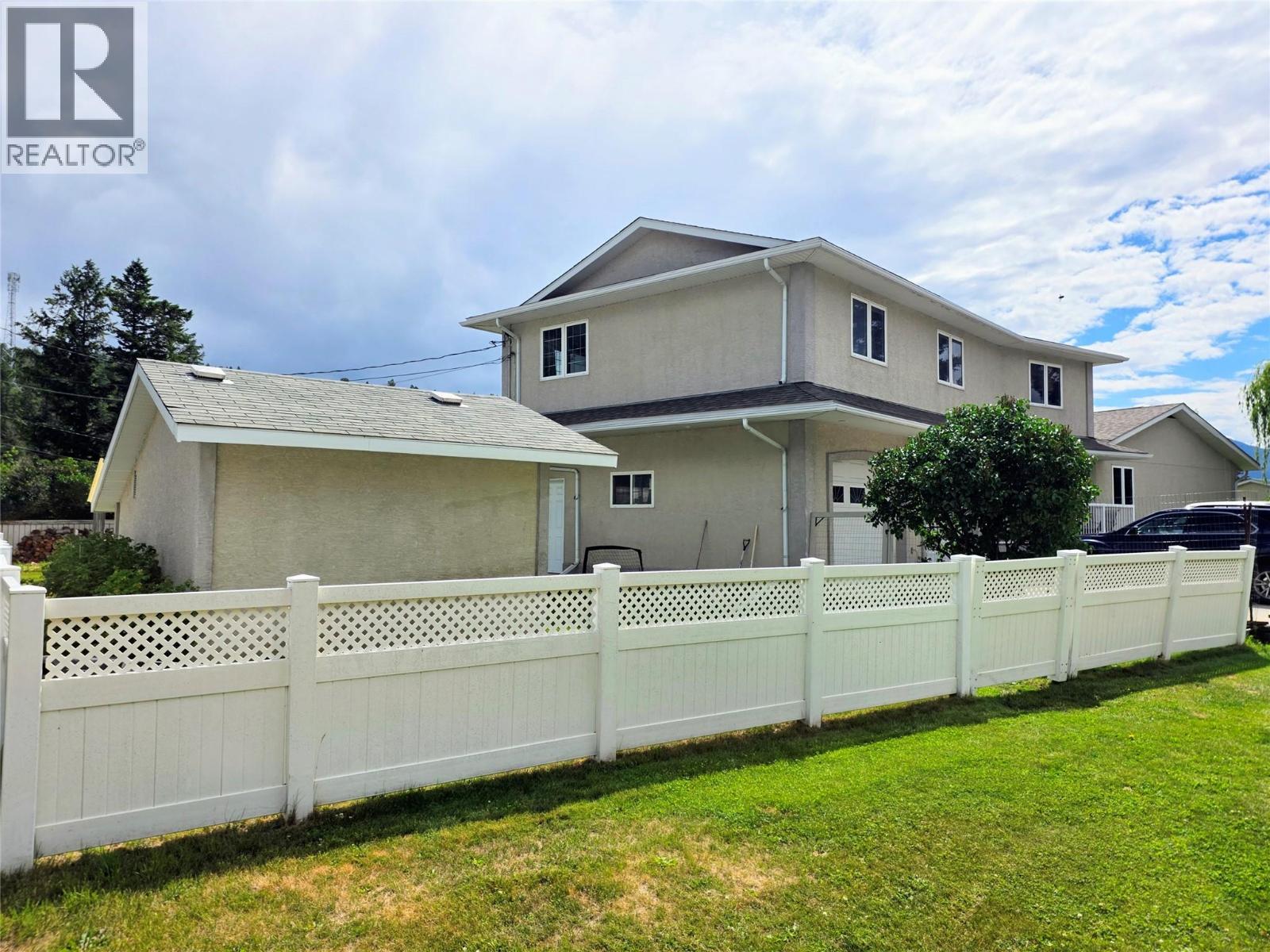4971 McGrath Avenue - 12