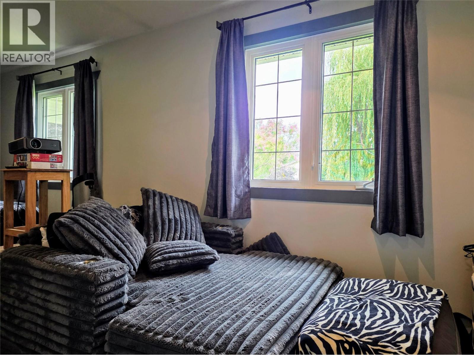 4971 McGrath Avenue - 48