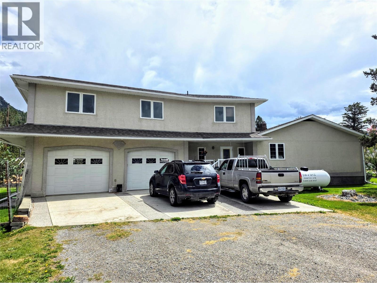 4971 McGrath Avenue - 11