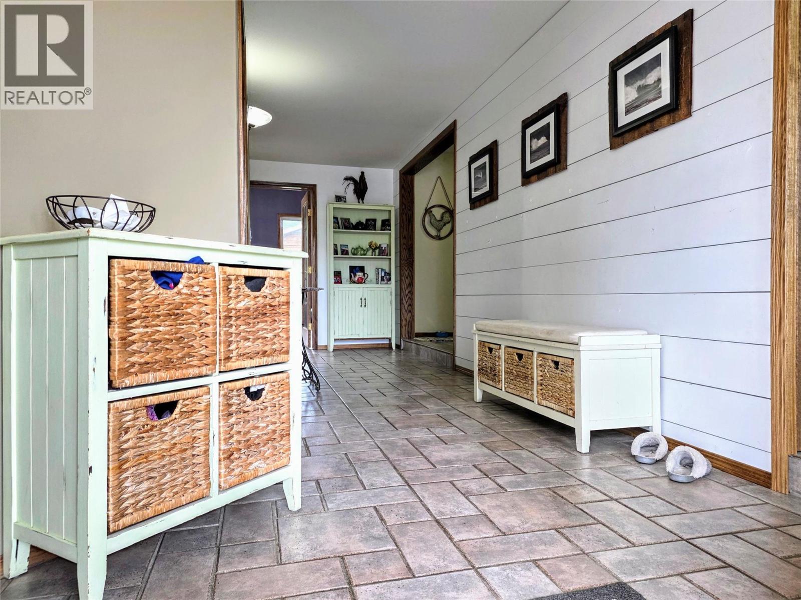 4971 McGrath Avenue - 29