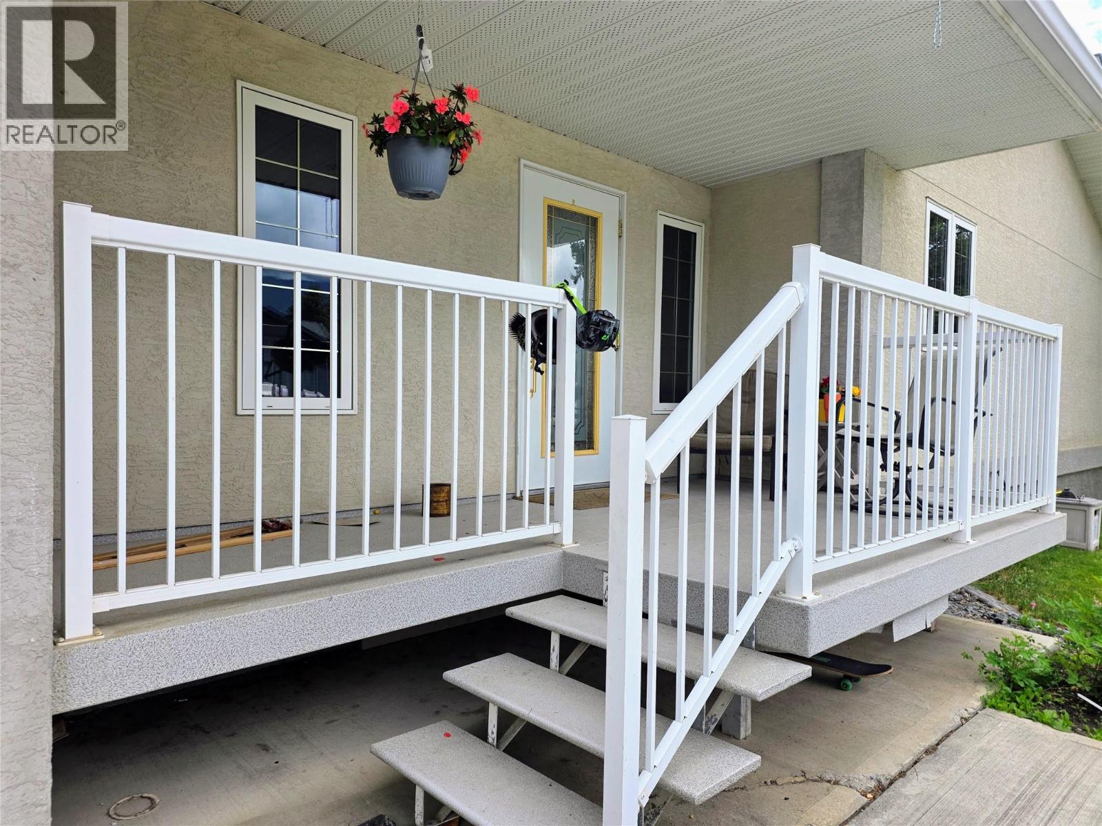 4971 McGrath Avenue - 19