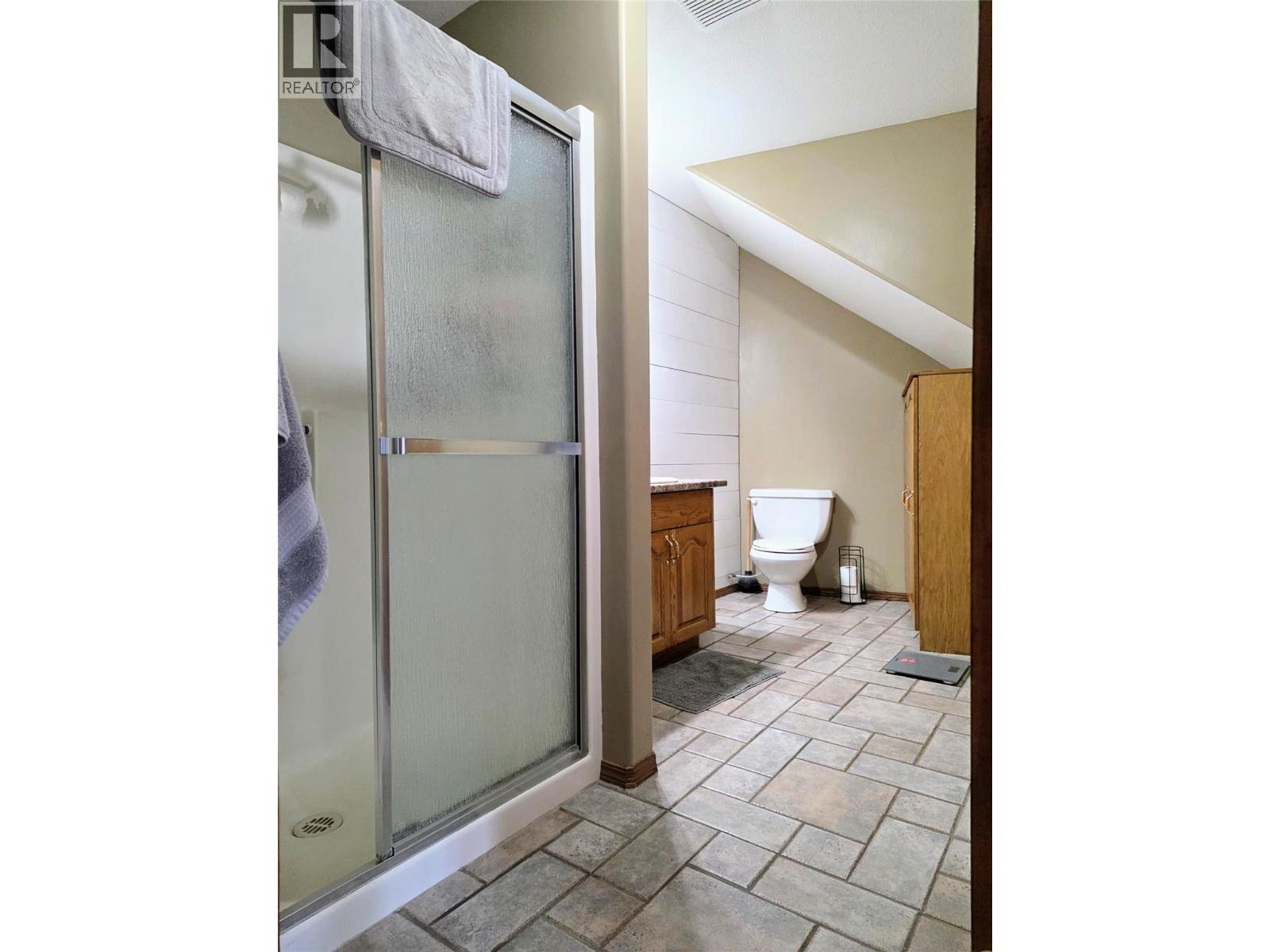 4971 McGrath Avenue - 32