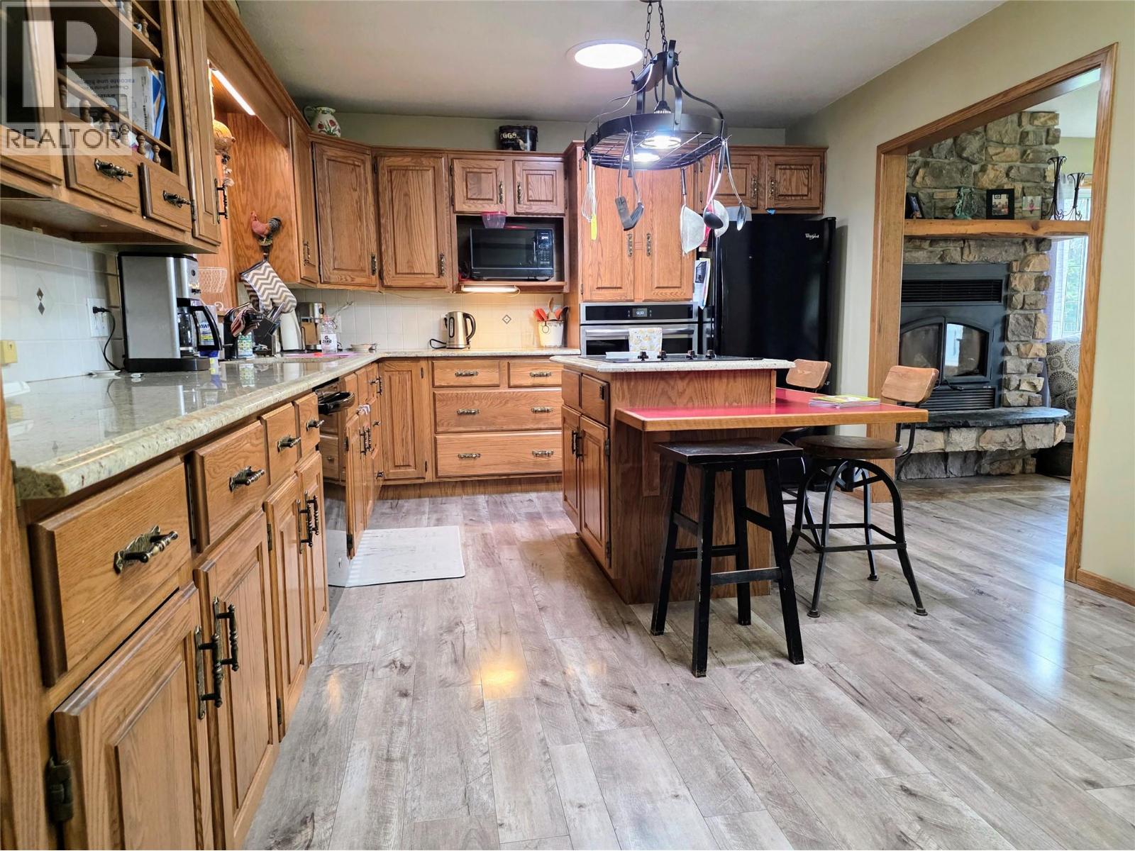 4971 McGrath Avenue - 38