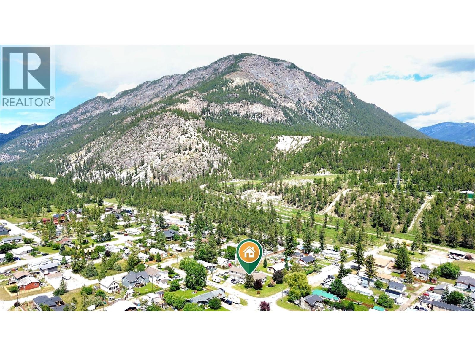 4971 McGrath Avenue - 1