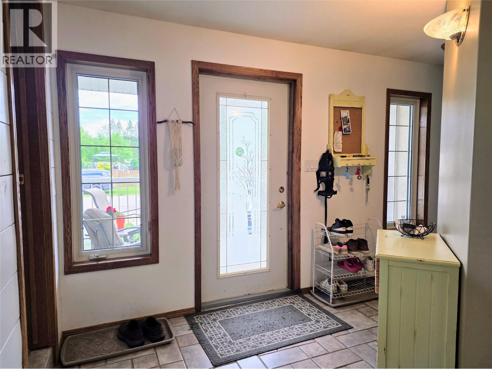 4971 McGrath Avenue - 28