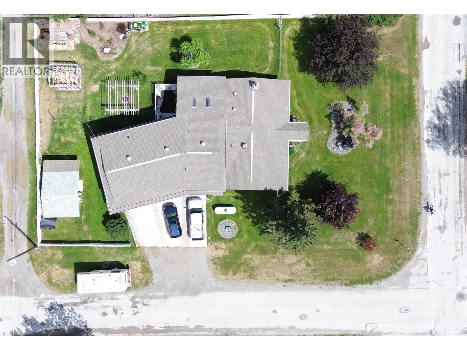 4971 McGrath Avenue - 2
