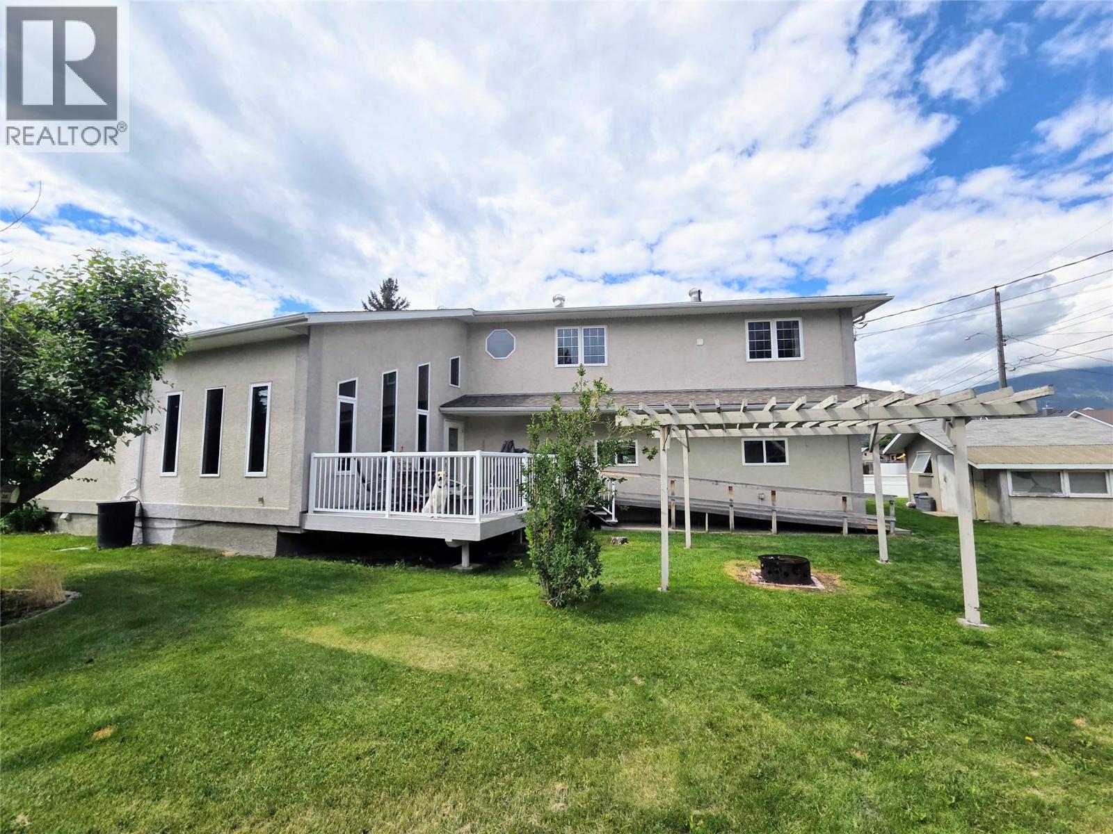 4971 McGrath Avenue - 16