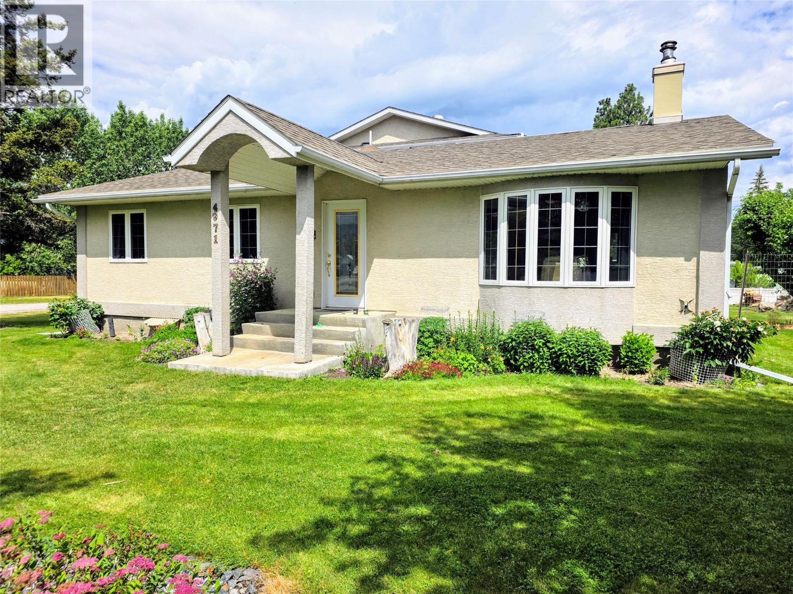 4971 McGrath Avenue - 8