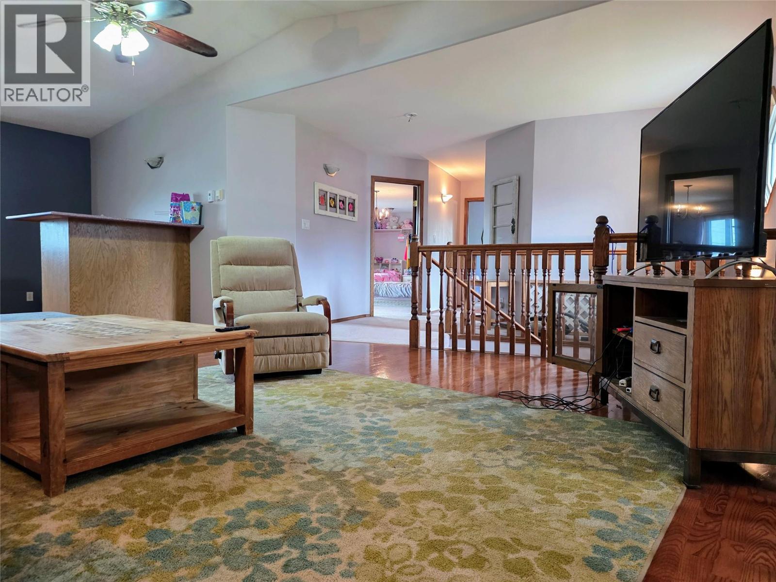 4971 McGrath Avenue - 50