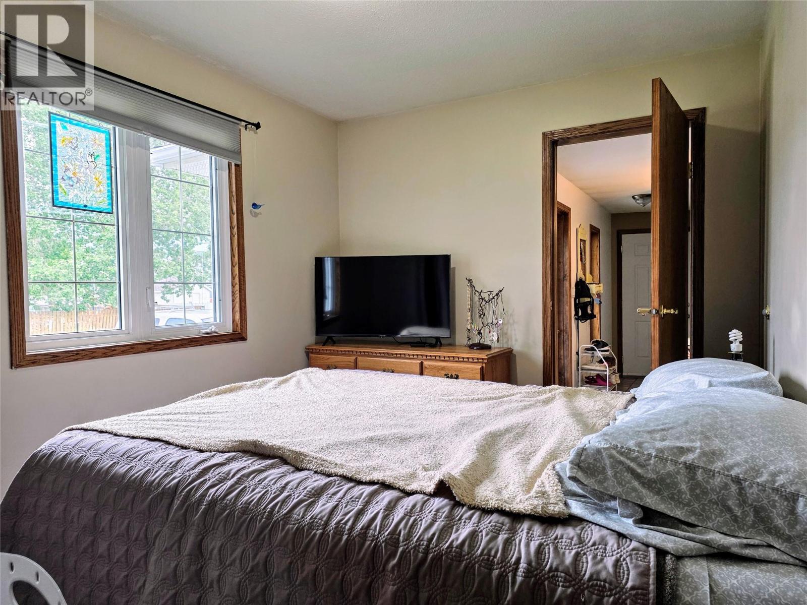 4971 McGrath Avenue - 49