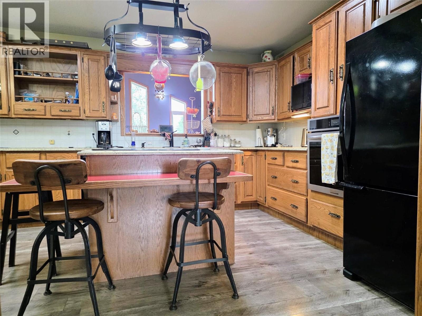 4971 McGrath Avenue - 40