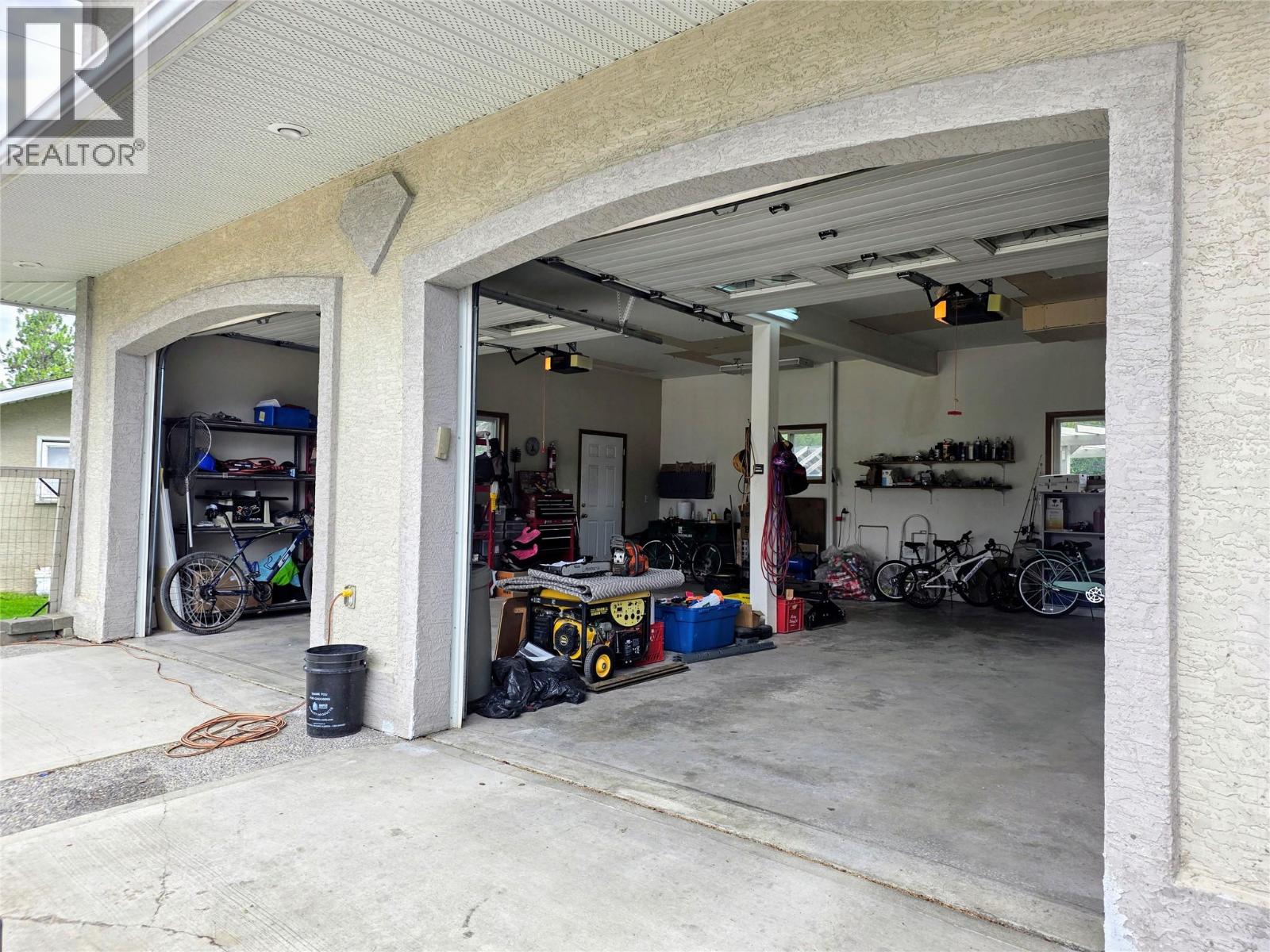 4971 McGrath Avenue - 23