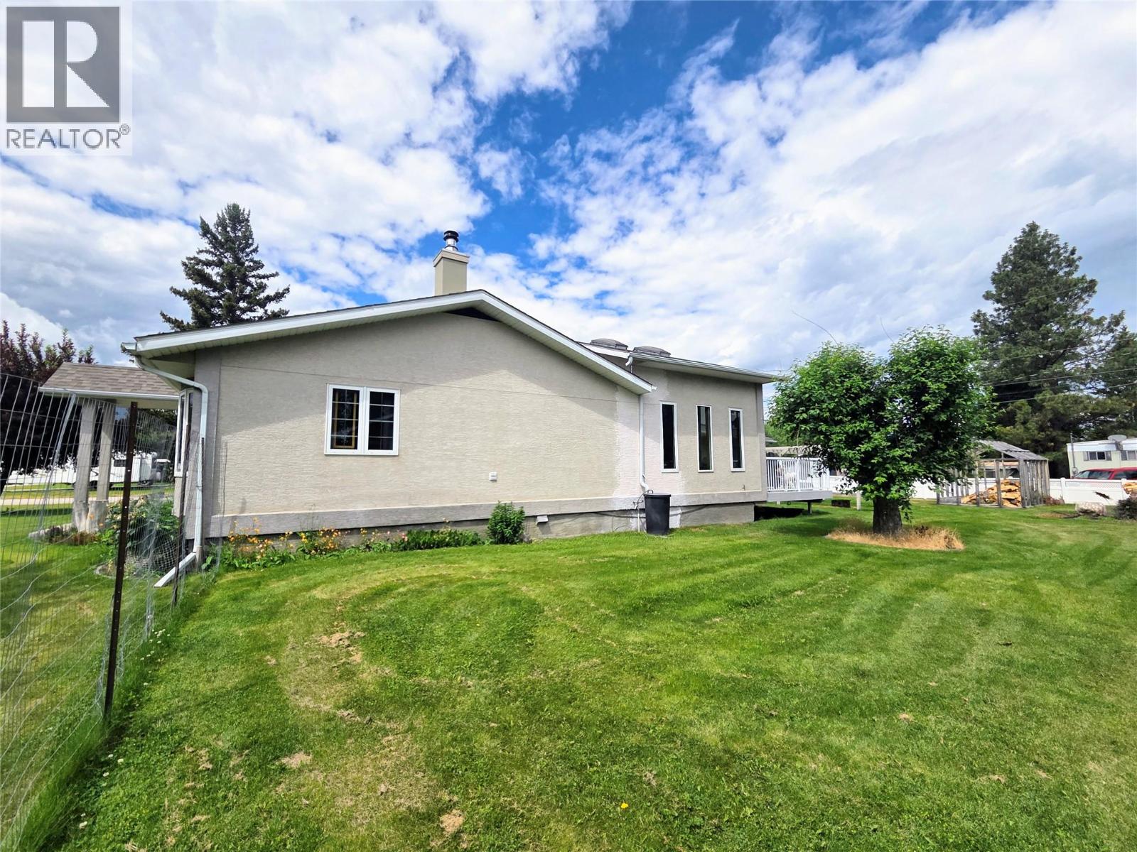 4971 McGrath Avenue - 17
